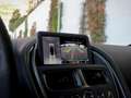 Aston Martin DBS V12 5.2 725ch BVA8 - thumbnail 15