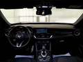 Alfa Romeo Stelvio 2.2 TD 160 CV Super Business AT8 RWD - thumbnail 7