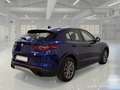 Alfa Romeo Stelvio 2.2 TD 160 CV Super Business AT8 RWD - thumbnail 4