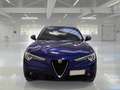 Alfa Romeo Stelvio 2.2 TD 160 CV Super Business AT8 RWD - thumbnail 2