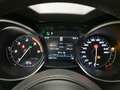 Alfa Romeo Stelvio 2.2 TD 160 CV Super Business AT8 RWD - thumbnail 8