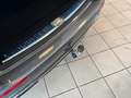 Mercedes-Benz E 250 T Luxury 9G-Tr. Rü-Ka Memory Comand LED Gris - thumbnail 8