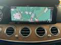 Mercedes-Benz E 250 T Luxury 9G-Tr. Rü-Ka Memory Comand LED Gris - thumbnail 23