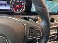 Mercedes-Benz E 250 T Luxury 9G-Tr. Rü-Ka Memory Comand LED Gris - thumbnail 20
