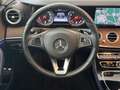 Mercedes-Benz E 250 T Luxury 9G-Tr. Rü-Ka Memory Comand LED Gris - thumbnail 13