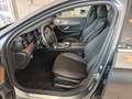 Mercedes-Benz E 250 T Luxury 9G-Tr. Rü-Ka Memory Comand LED Gris - thumbnail 11