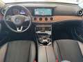 Mercedes-Benz E 250 T Luxury 9G-Tr. Rü-Ka Memory Comand LED Gris - thumbnail 14
