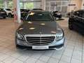 Mercedes-Benz E 250 T Luxury 9G-Tr. Rü-Ka Memory Comand LED Gris - thumbnail 2