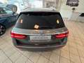 Mercedes-Benz E 250 T Luxury 9G-Tr. Rü-Ka Memory Comand LED Gris - thumbnail 5