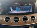 Mercedes-Benz E 250 T Luxury 9G-Tr. Rü-Ka Memory Comand LED Gris - thumbnail 25