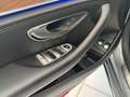Mercedes-Benz E 250 T Luxury 9G-Tr. Rü-Ka Memory Comand LED Gris - thumbnail 15