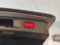 Mercedes-Benz E 250 T Luxury 9G-Tr. Rü-Ka Memory Comand LED Gris - thumbnail 7