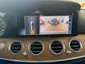 Mercedes-Benz E 250 T Luxury 9G-Tr. Rü-Ka Memory Comand LED Gris - thumbnail 26