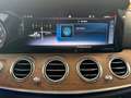 Mercedes-Benz E 250 T Luxury 9G-Tr. Rü-Ka Memory Comand LED Gris - thumbnail 24