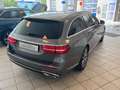 Mercedes-Benz E 250 T Luxury 9G-Tr. Rü-Ka Memory Comand LED Gris - thumbnail 10