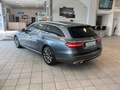 Mercedes-Benz E 250 T Luxury 9G-Tr. Rü-Ka Memory Comand LED Gris - thumbnail 4
