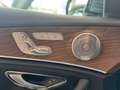 Mercedes-Benz E 250 T Luxury 9G-Tr. Rü-Ka Memory Comand LED Gris - thumbnail 17