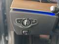 Mercedes-Benz E 250 T Luxury 9G-Tr. Rü-Ka Memory Comand LED Gris - thumbnail 18