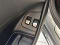 Mercedes-Benz E 250 T Luxury 9G-Tr. Rü-Ka Memory Comand LED Gris - thumbnail 16