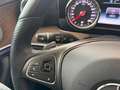 Mercedes-Benz E 250 T Luxury 9G-Tr. Rü-Ka Memory Comand LED Gris - thumbnail 19