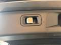 Mercedes-Benz E 250 T Luxury 9G-Tr. Rü-Ka Memory Comand LED Gris - thumbnail 9