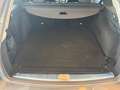 Mercedes-Benz E 250 T Luxury 9G-Tr. Rü-Ka Memory Comand LED Gris - thumbnail 6