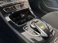 Mercedes-Benz E 250 T Luxury 9G-Tr. Rü-Ka Memory Comand LED Gris - thumbnail 21