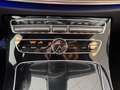 Mercedes-Benz E 250 T Luxury 9G-Tr. Rü-Ka Memory Comand LED Gris - thumbnail 22