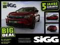 Opel Grandland GS Line 2xKlima ACC AUT Akustikglas LM Rot - thumbnail 1