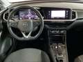 Opel Grandland GS Line 2xKlima ACC AUT Akustikglas LM Rot - thumbnail 11