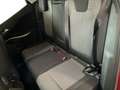 Opel Grandland GS Line 2xKlima ACC AUT Akustikglas LM Rot - thumbnail 14