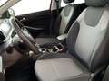 Opel Grandland GS Line 2xKlima ACC AUT Akustikglas LM Rot - thumbnail 10
