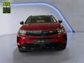 Opel Grandland GS Line 2xKlima ACC AUT Akustikglas LM Rot - thumbnail 9