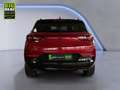 Opel Grandland GS Line 2xKlima ACC AUT Akustikglas LM Rot - thumbnail 5