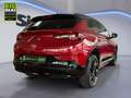 Opel Grandland GS Line 2xKlima ACC AUT Akustikglas LM Rot - thumbnail 6