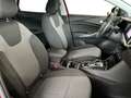 Opel Grandland GS Line 2xKlima ACC AUT Akustikglas LM Rot - thumbnail 16
