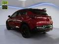 Opel Grandland GS Line 2xKlima ACC AUT Akustikglas LM Rot - thumbnail 4