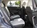 Volkswagen T-Cross Style 1.0 l DSG Style neues Modell 2024 Grau - thumbnail 10