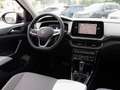 Volkswagen T-Cross Style 1.0 l DSG Style neues Modell 2024 Grau - thumbnail 6