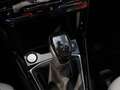Volkswagen T-Cross Style 1.0 l DSG Style neues Modell 2024 Grau - thumbnail 15