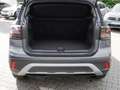 Volkswagen T-Cross Style 1.0 l DSG Style neues Modell 2024 Grau - thumbnail 9