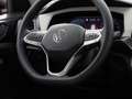 Volkswagen T-Cross Style 1.0 l DSG Style neues Modell 2024 Grau - thumbnail 11