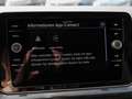 Volkswagen T-Cross Style 1.0 l DSG Style neues Modell 2024 Grau - thumbnail 14