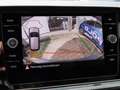 Volkswagen T-Cross Style 1.0 l DSG Style neues Modell 2024 Grau - thumbnail 12