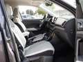 Volkswagen T-Cross Style 1.0 l DSG Style neues Modell 2024 Grau - thumbnail 5