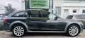 Audi A4 allroad A4 Allroad 2,0 TDI quattro Daylight S-tronic Grau - thumbnail 12