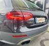 Audi A4 allroad A4 Allroad 2,0 TDI quattro Daylight S-tronic Grau - thumbnail 9