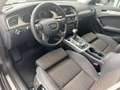 Audi A4 allroad A4 Allroad 2,0 TDI quattro Daylight S-tronic Grau - thumbnail 15