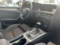 Audi A4 allroad A4 Allroad 2,0 TDI quattro Daylight S-tronic Grau - thumbnail 22