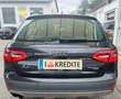 Audi A4 allroad A4 Allroad 2,0 TDI quattro Daylight S-tronic Grau - thumbnail 4